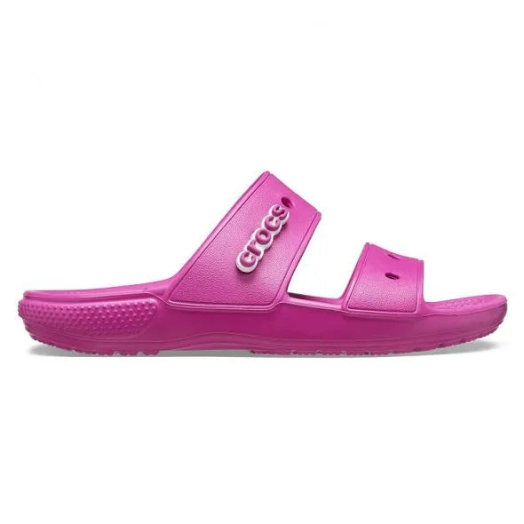 Crocs Classic Sandal Papucs - Sportmania.hu