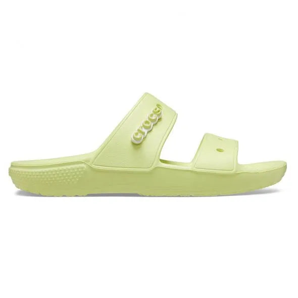 Crocs Classic Sandal Papucs - Sportmania.hu