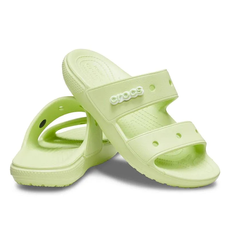 Crocs Classic Sandal Papucs - Sportmania.hu