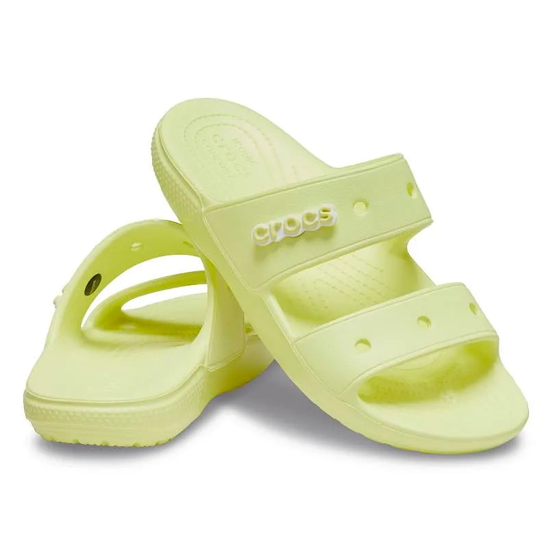 Crocs Classic Sandal Papucs - Sportmania.hu