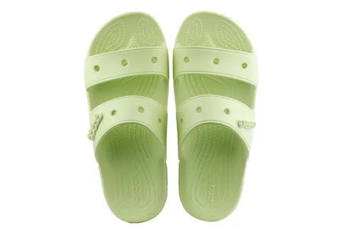 Crocs Classic Sandal Papucs - Sportmania.hu