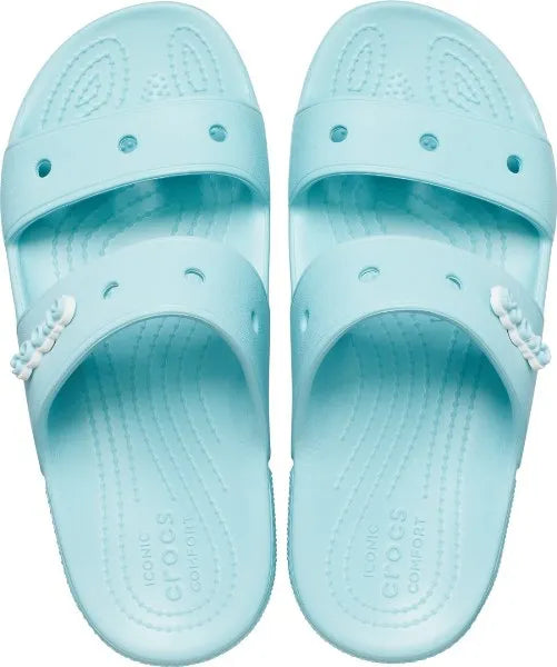 Crocs Classic Sandal Papucs - Sportmania.hu