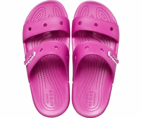 Crocs Classic Sandal Papucs - Sportmania.hu