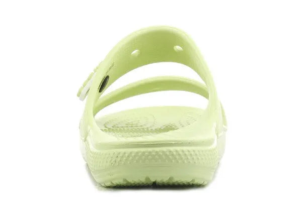 Crocs Classic Sandal Papucs - Sportmania.hu