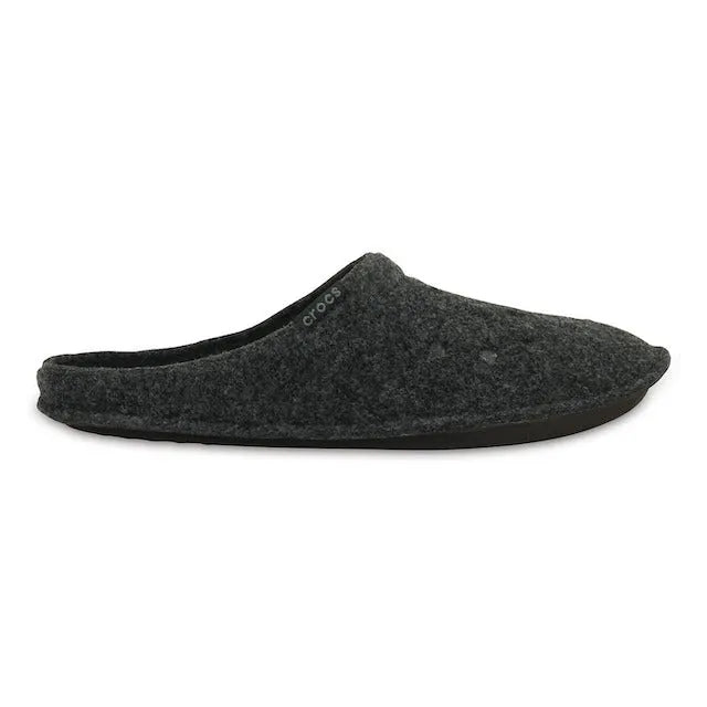 Crocs Classic Slipper Papucs - Sportmania.hu