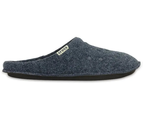 Crocs Classic Slipper Papucs - Sportmania.hu