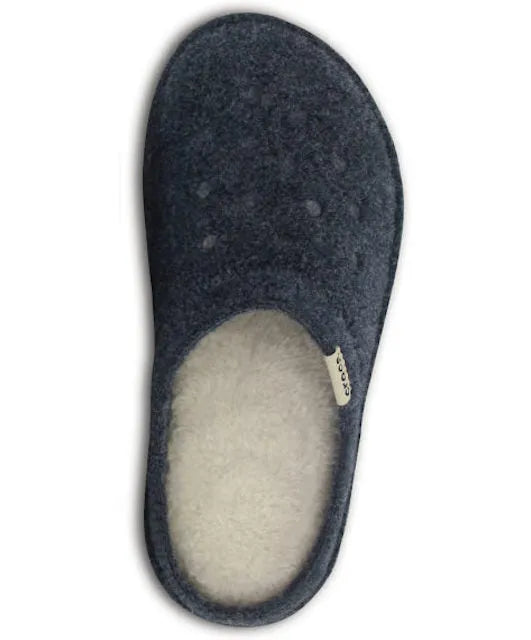 Crocs Classic Slipper Papucs - Sportmania.hu