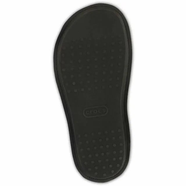 Crocs Classic Slipper Papucs - Sportmania.hu