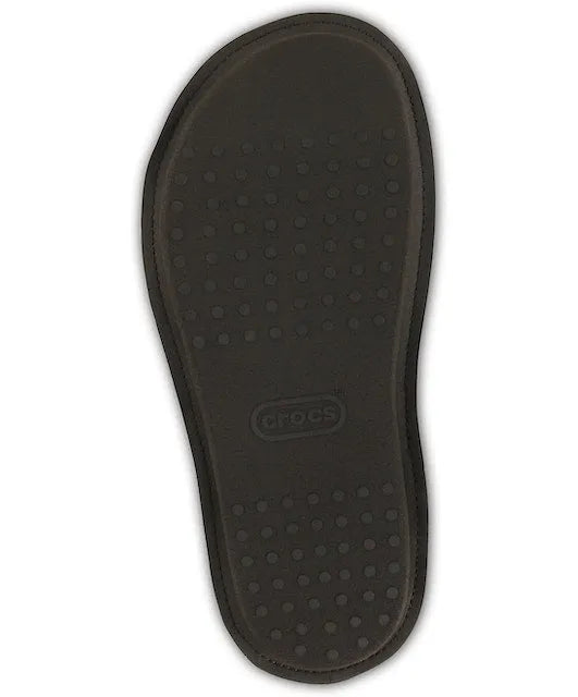 Crocs Classic Slipper Papucs - Sportmania.hu