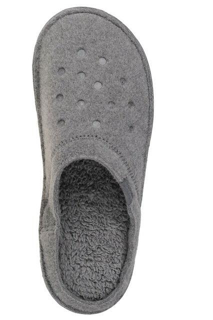 Crocs Classic Slipper Papucs - Sportmania.hu