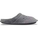 Crocs Classic Slipper unisex Papucs