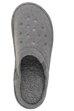 Crocs Classic Slipper unisex Papucs