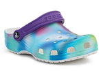 Crocs Classic Solarized Clog K Papucs - Sportmania.hu