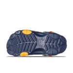 Crocs Cls All-Terrain Terrazzo CgK Papucs - Sportmania.hu