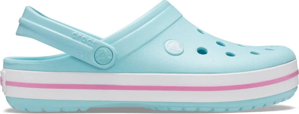 Crocs Crocband CIPÕ - - SZANDÁL Papucs - Sportmania.hu