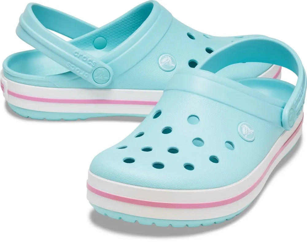 Crocs Crocband CIPÕ - - SZANDÁL Papucs - Sportmania.hu