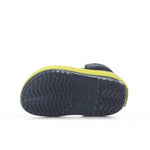 Crocs Crocband Clog K 204537-4K6 Cipő - Sportmania.hu