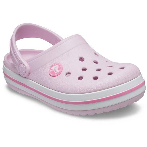 Crocs Crocband Clog K Papucs - Sportmania.hu