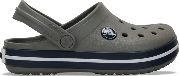 Crocs Crocband Clog K Papucs - Sportmania.hu