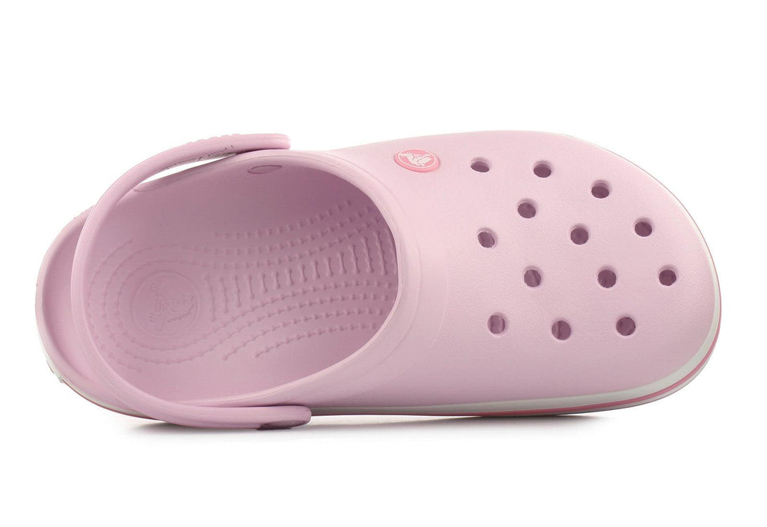 Crocs Crocband Clog K Papucs - Sportmania.hu