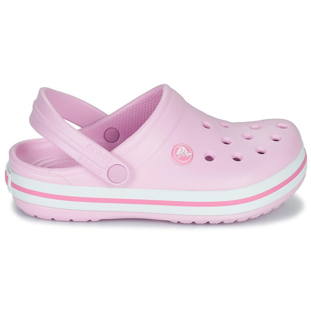 Crocs Crocband Clog K Papucs - Sportmania.hu