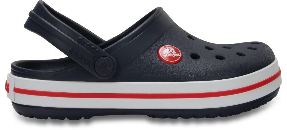 Crocs Crocband Clog T Papucs - Sportmania.hu