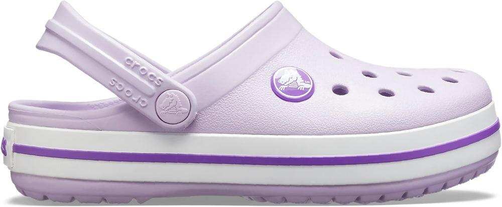 Crocs Crocband Clog T Papucs - Sportmania.hu