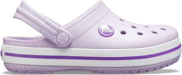 Crocs Crocband Clog T Papucs - Sportmania.hu