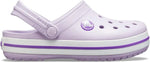 Crocs Crocband Clog T Papucs - Sportmania.hu