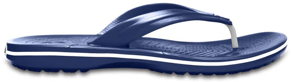 Crocs Crocband Flip Papucs - Sportmania.hu