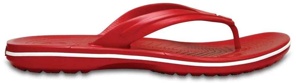 Crocs Crocband Flip Papucs - Sportmania.hu