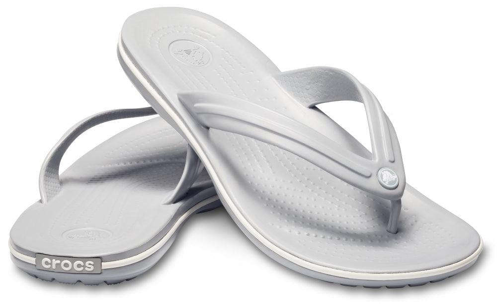 Crocs Crocband Flip Papucs - Sportmania.hu