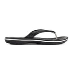 Crocs Crocband Flip unisex Papucs 11033-001