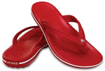 Crocs Crocband Flip unisex Papucs