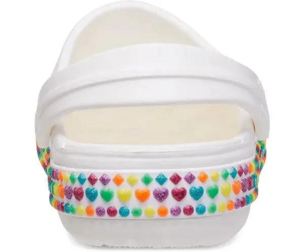 Kép alternatív szöveg