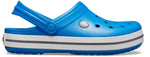 Crocs Crocband Papucs Cipő - Sportmania.hu