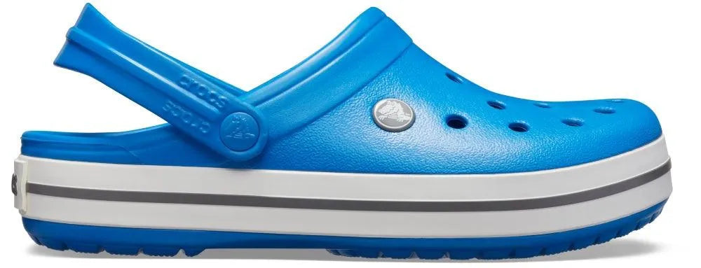 Crocs Crocband Papucs Cipő - Sportmania.hu