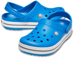 Crocs Crocband Papucs Cipő - Sportmania.hu