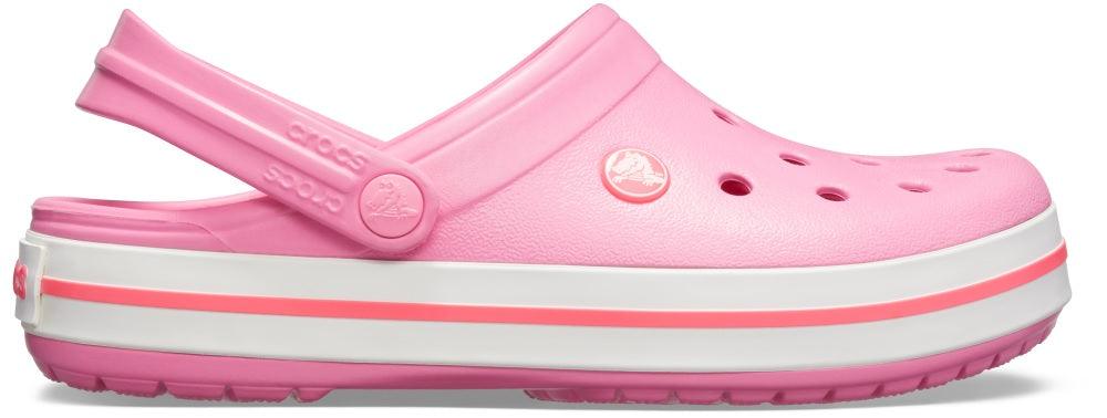 Crocs Crocband Papucs - Sportmania.hu