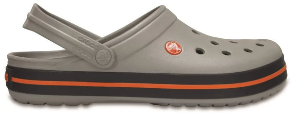 Crocs Crocband Papucs - Sportmania.hu