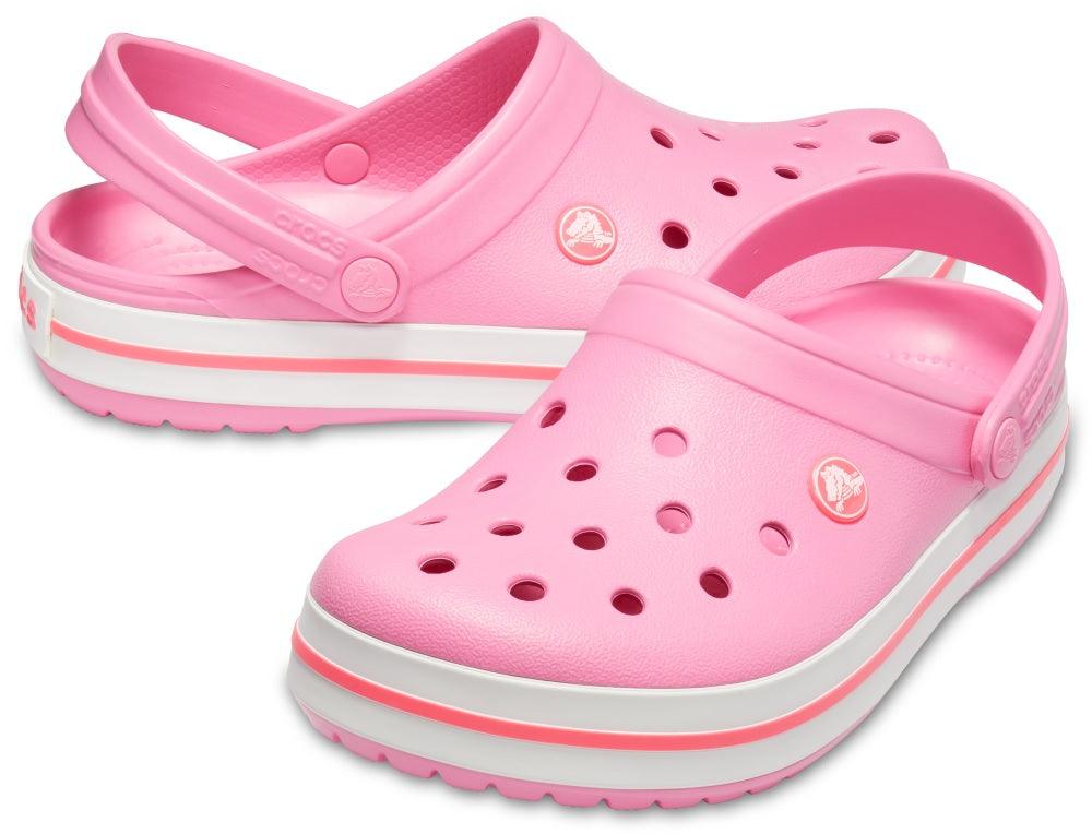 Crocs Crocband Papucs - Sportmania.hu