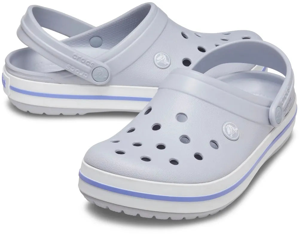 Crocs Crocband Papucs - Sportmania.hu