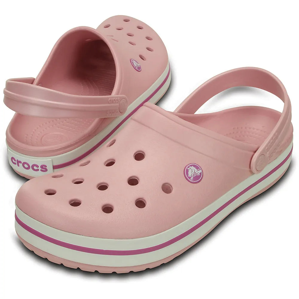 Crocs Crocband Papucs - Sportmania.hu