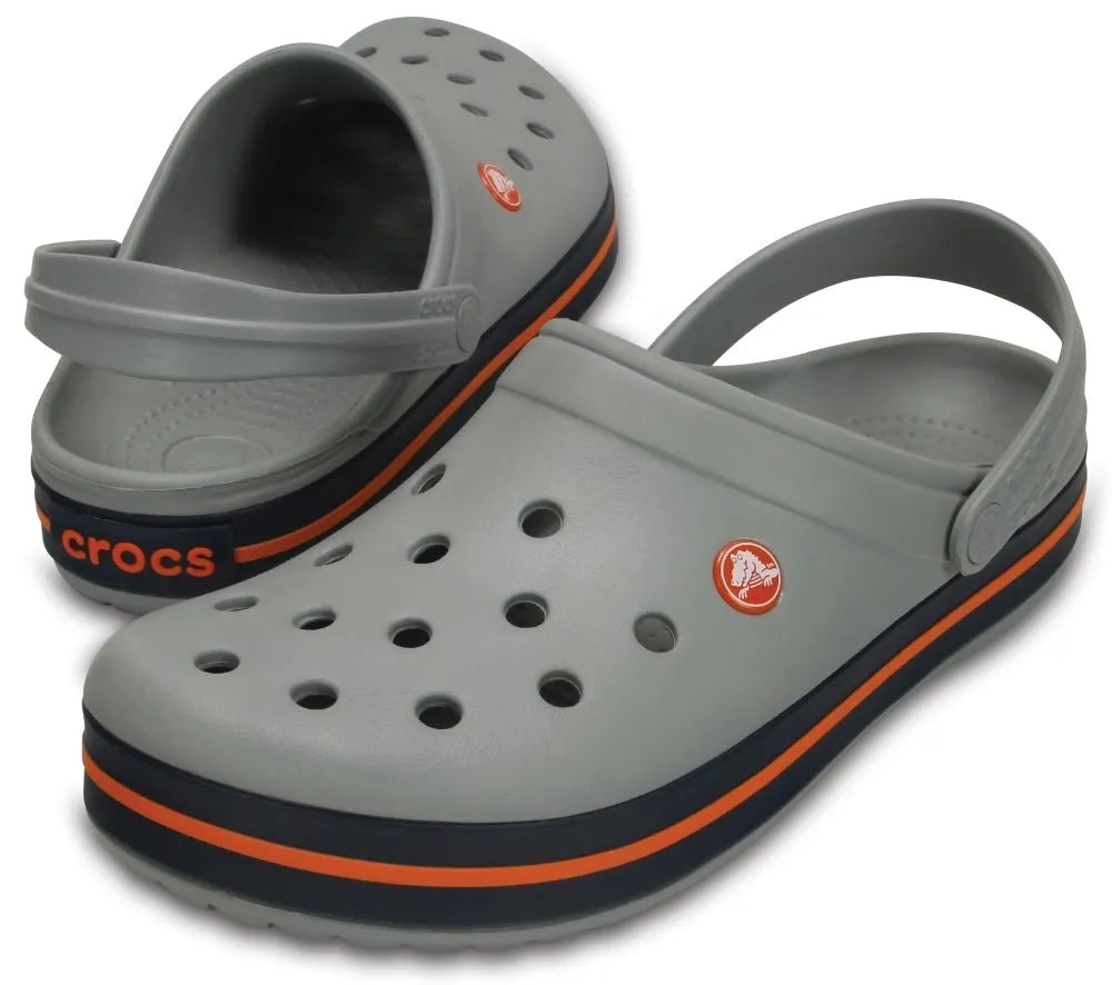 Crocs Crocband Papucs - Sportmania.hu