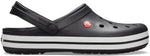 Crocs Crocband Papucs - Sportmania.hu