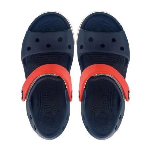 Kép alternatív szöveg