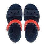 Crocs Crocband Sandal Kids Papucs - Sportmania.hu