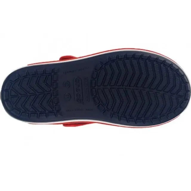 Kép alternatív szöveg