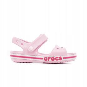 Crocs Bayaband szandál, gyerek Papucs - Sportmania.hu