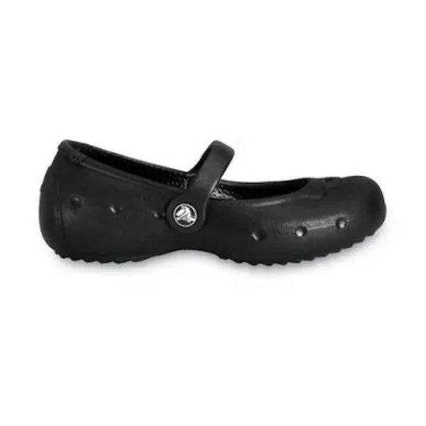 Crocs Girls Alice Cipő Utcai cipő - Sportmania.hu